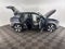 2025 Hyundai Kona Limited AWD