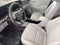 2025 Hyundai Kona Limited AWD
