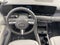 2025 Hyundai Kona Limited AWD