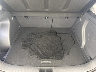 2025 Hyundai Kona Limited AWD
