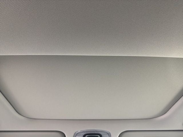 2025 Hyundai Kona Limited AWD