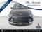 2025 Hyundai Kona Limited AWD