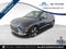 2025 Hyundai Kona Limited AWD