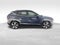2025 Hyundai Kona Limited AWD
