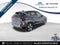 2025 Hyundai Kona Limited AWD