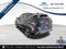 2025 Hyundai Kona Limited AWD