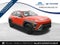 2026 Hyundai Kona SEL Sport Sport AWD