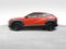 2026 Hyundai Kona SEL Sport Sport AWD