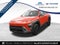 2026 Hyundai Kona SEL Sport Sport AWD