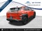 2026 Hyundai Kona SEL Sport Sport AWD