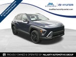 2026 Hyundai Kona SEL Sport Sport AWD