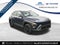 2026 Hyundai Kona SEL Sport Sport AWD