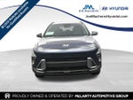 2026 Hyundai Kona SEL Sport Sport AWD