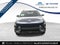 2026 Hyundai Kona SEL Sport Sport AWD