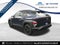 2026 Hyundai Kona SEL Sport Sport AWD