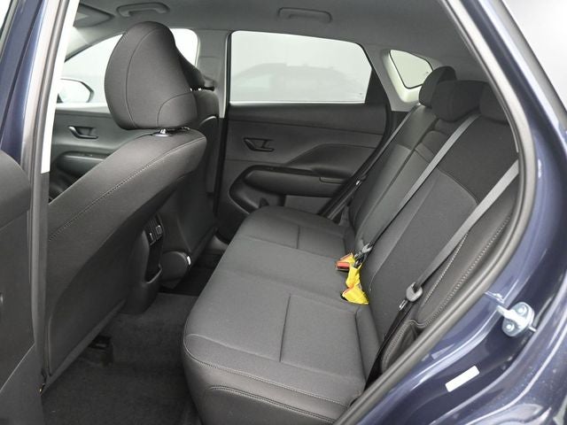 2026 Hyundai Kona SEL Sport Sport AWD