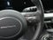 2026 Hyundai Kona SEL Sport Sport AWD