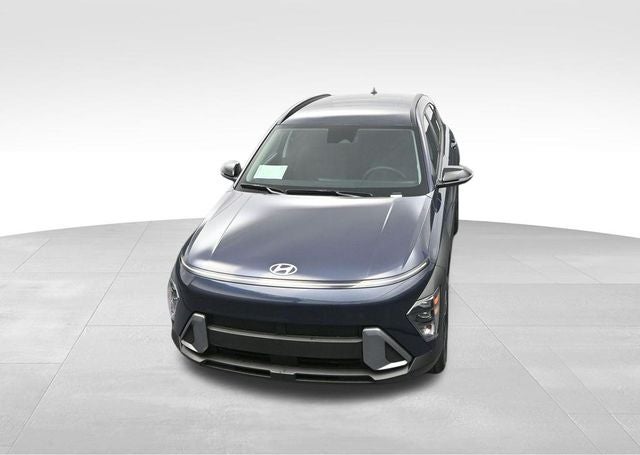 2026 Hyundai Kona SEL Sport Sport AWD