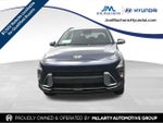 2026 Hyundai Kona SEL Sport Sport AWD