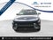 2026 Hyundai Kona SEL Sport Sport AWD