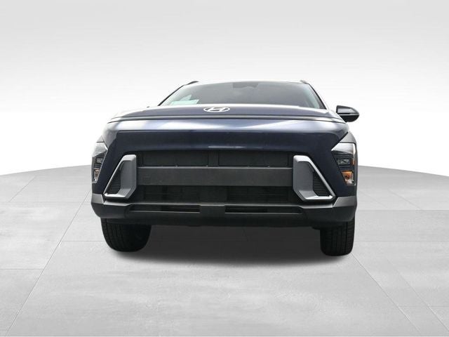 2026 Hyundai Kona SEL Sport Sport AWD