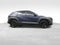 2026 Hyundai Kona SEL Sport Sport AWD