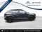2026 Hyundai Kona SEL Sport Sport AWD