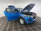 2021 Hyundai Tucson SE AWD
