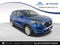 2021 Hyundai Tucson SE AWD