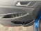 2021 Hyundai Tucson SE AWD