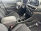 2021 Hyundai Tucson SE AWD