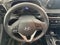 2021 Hyundai Tucson SE AWD