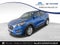 2021 Hyundai Tucson SE AWD
