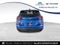 2021 Hyundai Tucson SE AWD