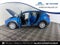 2021 Hyundai Tucson SE AWD