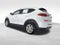 2021 Hyundai Tucson Value FWD