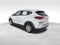 2021 Hyundai Tucson Value FWD