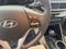 2021 Hyundai Tucson Value FWD