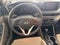 2021 Hyundai Tucson Value FWD