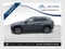 2023 Hyundai Tucson Hybrid Blue