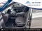 2023 Hyundai Tucson Hybrid Blue