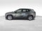 2023 Hyundai Tucson Hybrid Blue