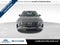 2023 Hyundai Tucson Hybrid Blue