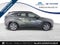 2023 Hyundai Tucson Hybrid Blue