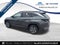 2023 Hyundai Tucson Hybrid Blue