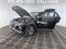 2023 Hyundai Tucson Hybrid Blue AWD
