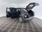 2023 Hyundai Tucson Hybrid Blue AWD