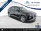 2023 Hyundai Tucson Hybrid Blue AWD