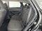 2023 Hyundai Tucson Hybrid Blue AWD