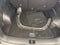 2023 Hyundai Tucson Hybrid Blue AWD